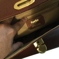 Furla briefcase