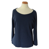 James Perse  sweater