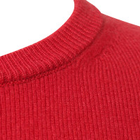 Jil Sander Cashmere sweater 