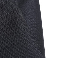 Christian Dior Pantalon en noir