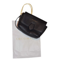 Coccinelle Shoulder bag