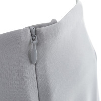 Armani Collezioni trousers in grey