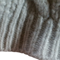 Prada Cappello di lana