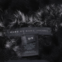 Marc By Marc Jacobs Vest Bont