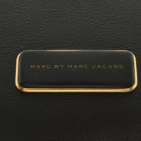 Marc By Marc Jacobs Tote Bag en noir