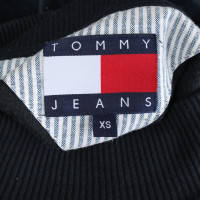 Tommy Hilfiger Oberteil in Blau