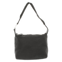 Blumarine Bag/Purse in Black