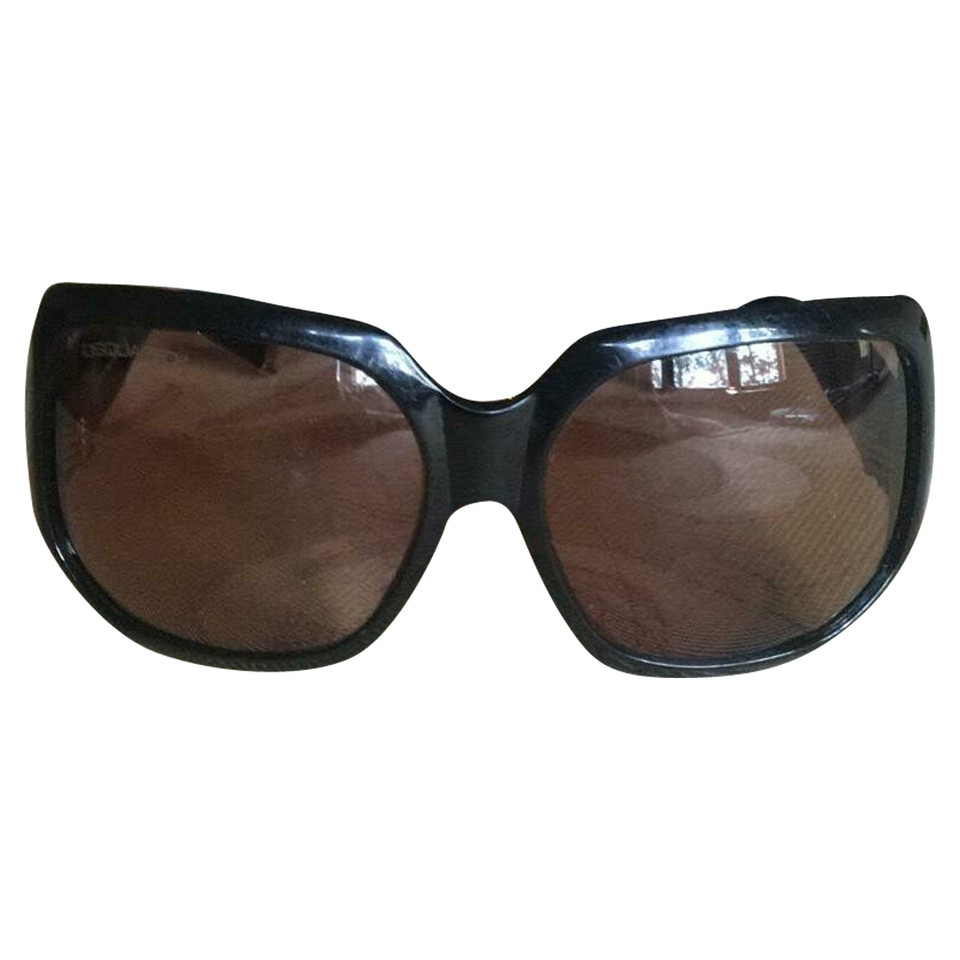 Dsquared2 Sunglasses in Black