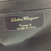 Salvatore Ferragamo deleted product