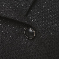 Paul & Joe Jacket/Coat in Black