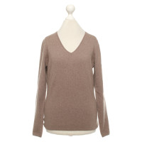 Altre marche Maglione UNGER in cashmere