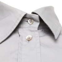 Hugo Boss Camicia in grigio