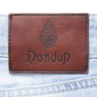 Dondup Jeans in used look
