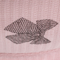 Lauren Moshi Knit Pattern
