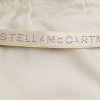 Stella McCartney Jacket of corduroy
