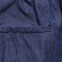 Miu Miu Blue jeans