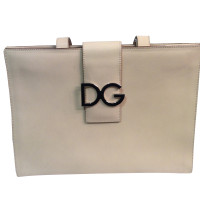 Dolce & Gabbana bag