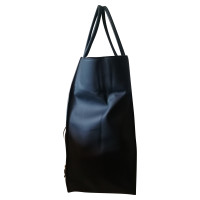 Balenciaga "Paper Bag"