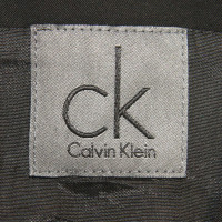 Calvin Klein Cocktailkeld 