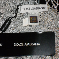 Dolce & Gabbana Sjaal / poncho 