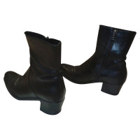 Prada Ankle boots, black