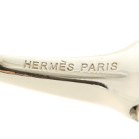 Hermès Neckerchief clasp