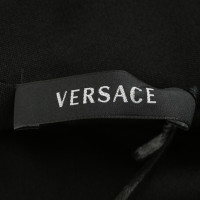 Versace Abito in nero