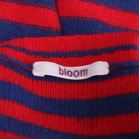Bloom Tricot