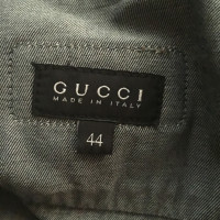Gucci Jeans dress