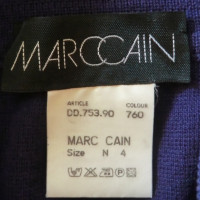 Marc Cain rots