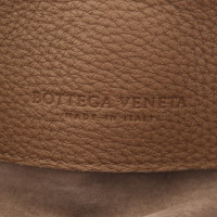 Bottega Veneta "Roma Bag Medium"