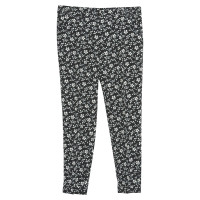 Etro Trousers Viscose