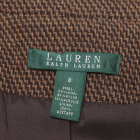 Ralph Lauren Blazers in Bruin