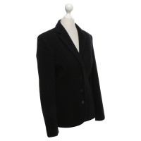 Hugo Boss Jacket in black