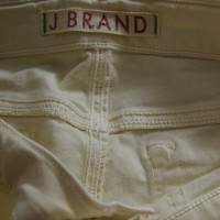 J Brand Jeans Hose skinny