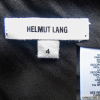 Helmut Lang Kleid