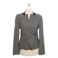 Armani Collezioni Blazer