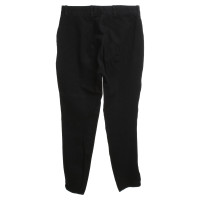 Belstaff Riding trousers in black