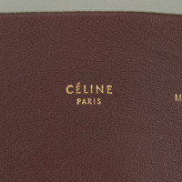Céline All Soft in Pelle