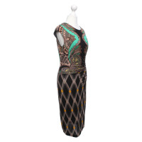 Etro Dress Viscose