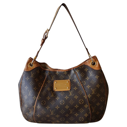 fejre tjener plade Used Louis Vuitton Bags For Sale In Uk | Natural Resource Department