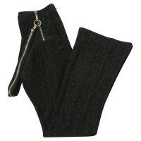 Givenchy Pantalon en noir