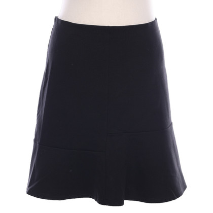 Patrizia Pepe Skirt in Black