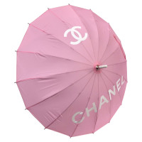 Chanel paraplu