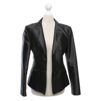 Strenesse Blazer in Grau