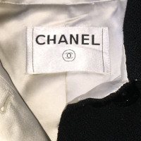 Chanel Little black jacket 