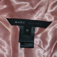 Marc Jacobs Pink top
