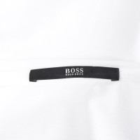 Hugo Boss Capispalla in Bianco