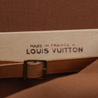 Louis Vuitton Jurk cover van Monogram Canvas