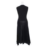 Donna Karan Dress in black